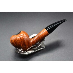 Savinelli Linea Artisan Tulip Shape
